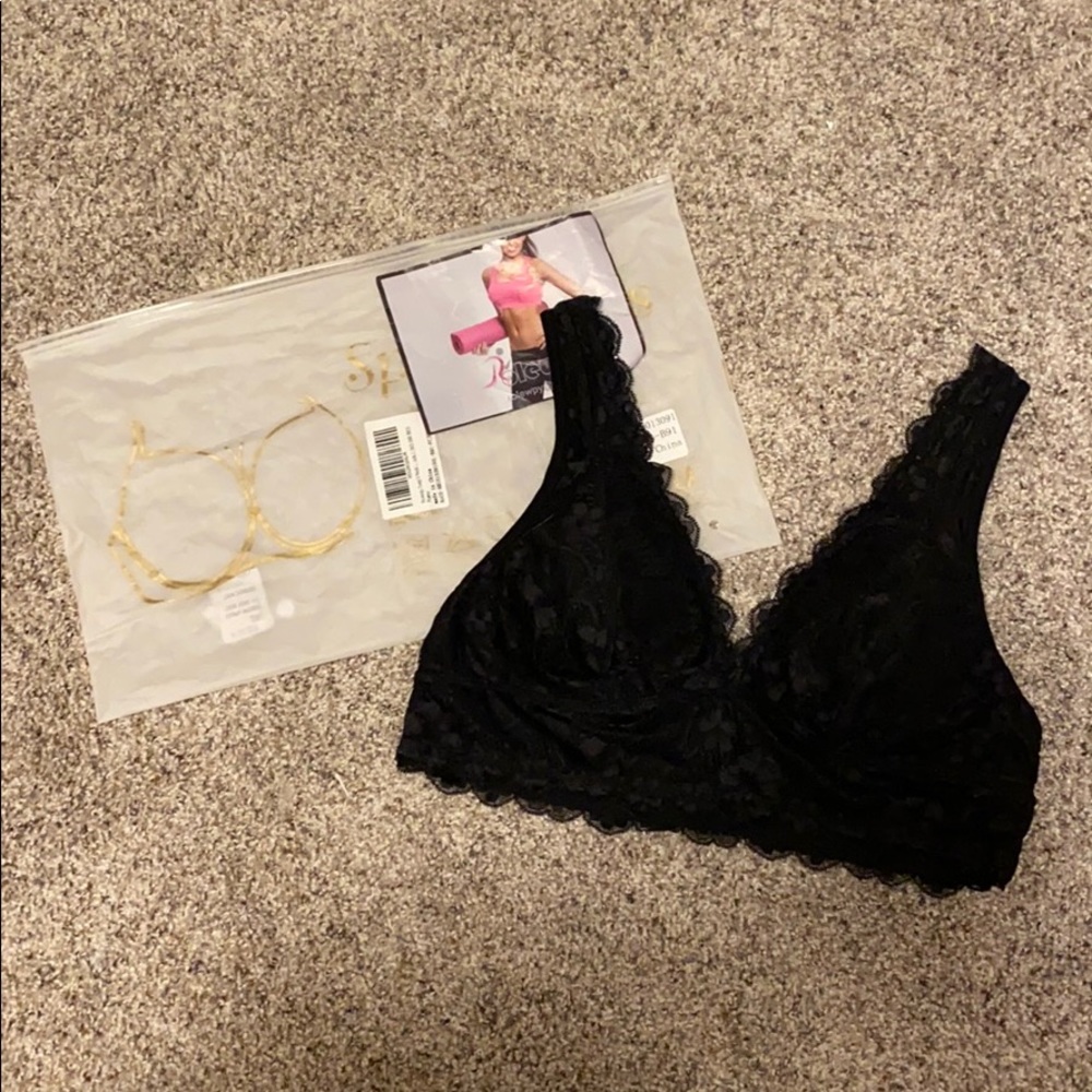 Bralette